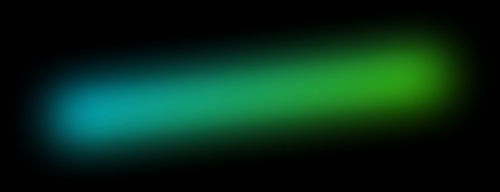slogan background